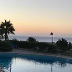 公寓 Casa Margherita Vista Etna 卡拉塔比亚诺
