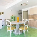 Casa Margherita Vista Etna